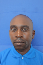 Student Image